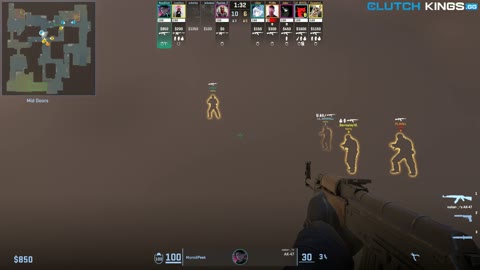 Clip #142237