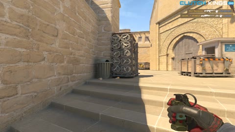 Clip #142238