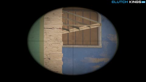 Clip #142239