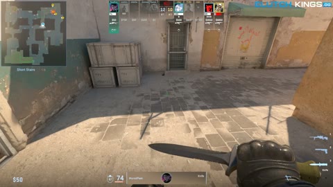 Clip #142240