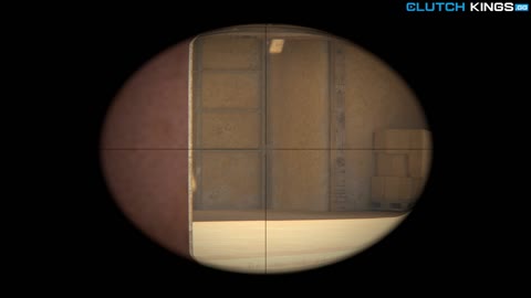 Clip #142241