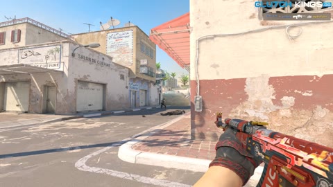 Clip #142242