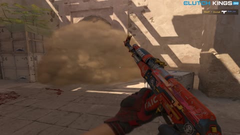 Clip #142243