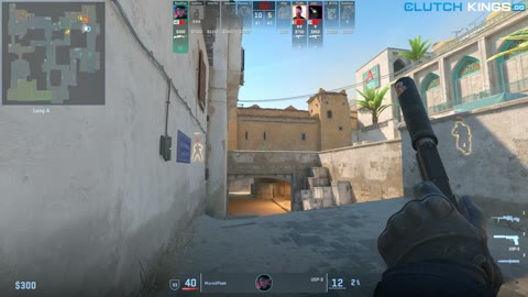 Clip #142244