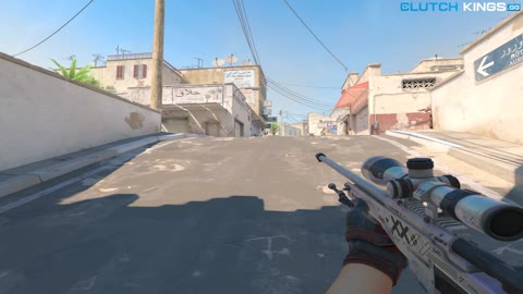 Clip #142246