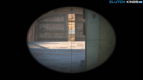 Clip #142247