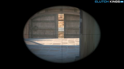 Clip #142249