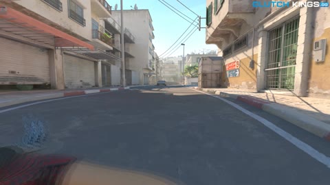 Clip #142250