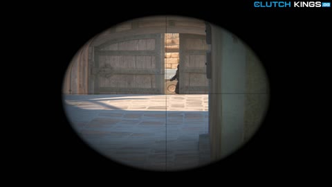 Clip #142251