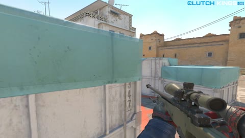 Clip #142252