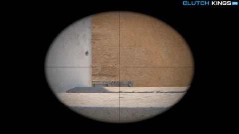 Clip #142253