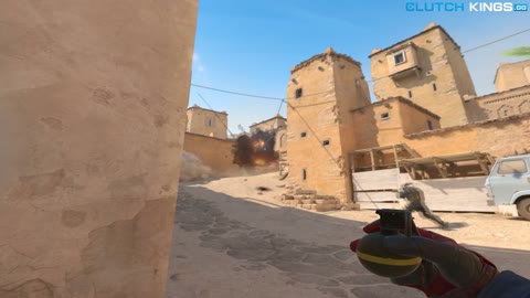 Clip #142254