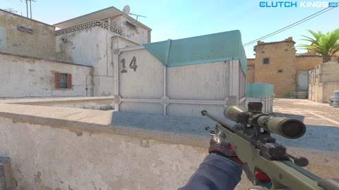 Clip #142255