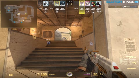 Clip #142256