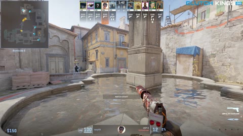 Clip #142257
