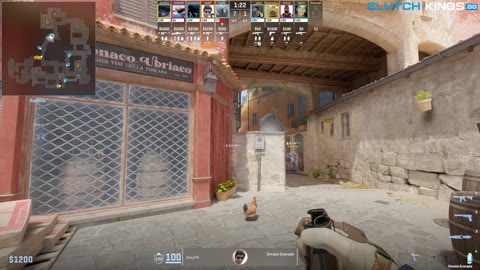 Clip #142258