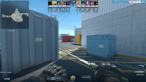 Clip #142259