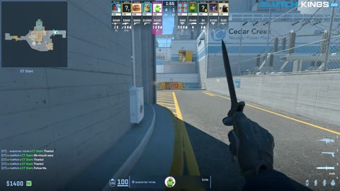 Clip #142260