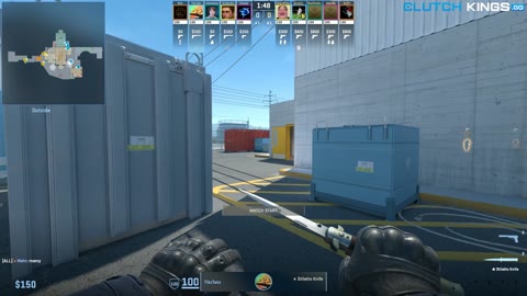 Clip #142262