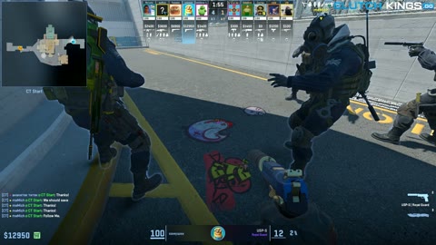 Clip #142263