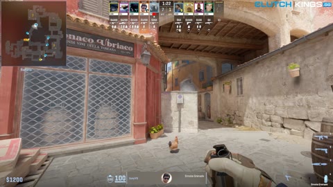 Clip #142267