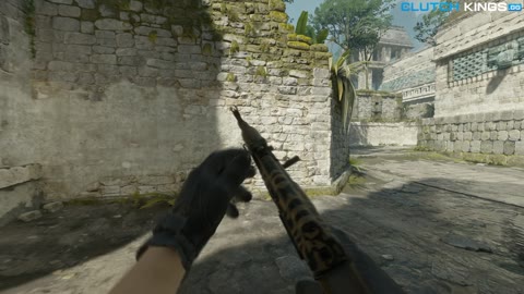 Clip #142271