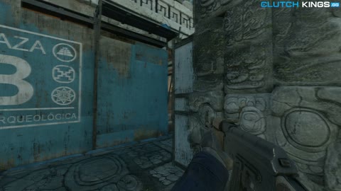 Clip #142272