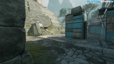 Clip #142273