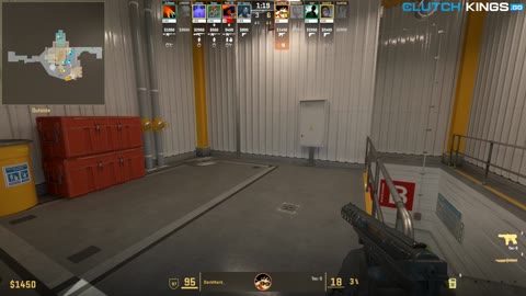 Clip #142274