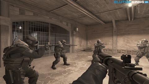 Clip #142277