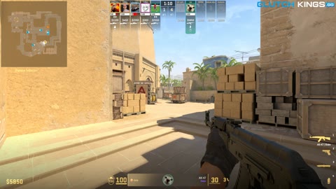 Clip #142278