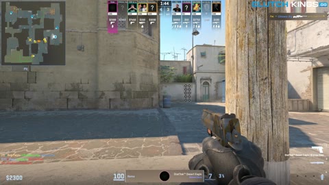 Clip #142280