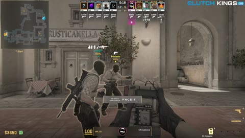 Clip #142284
