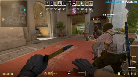 Clip #142285
