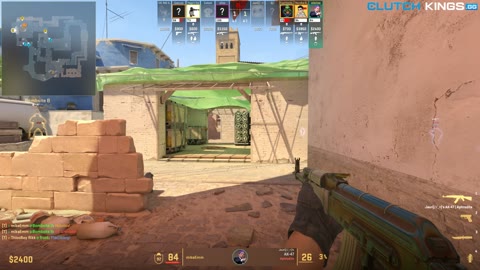 Clip #142286