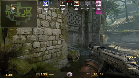 Clip #142297