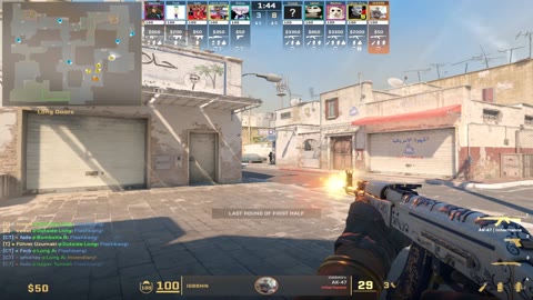 Clip #142304