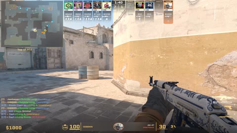 Clip #142309
