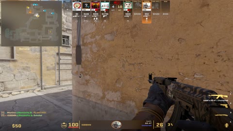 Clip #142311