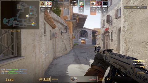 Clip #142312