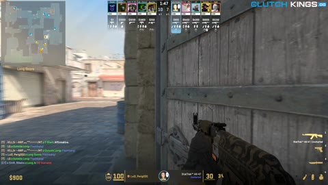 Clip #142313