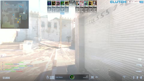 Clip #142314