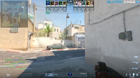 Clip #142315