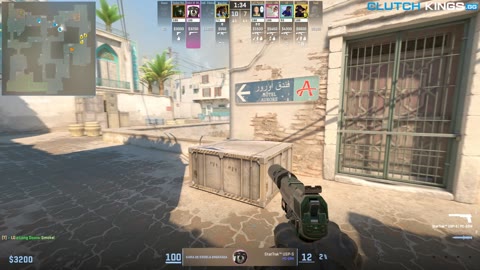 Clip #142316