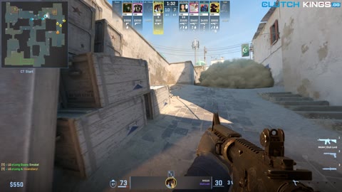 Clip #142317