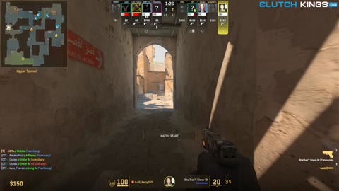 Clip #142318