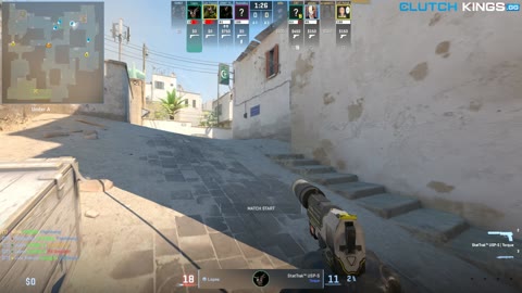 Clip #142319