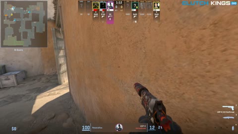 Clip #142320