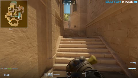 Clip #142321