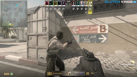 Clip #142322